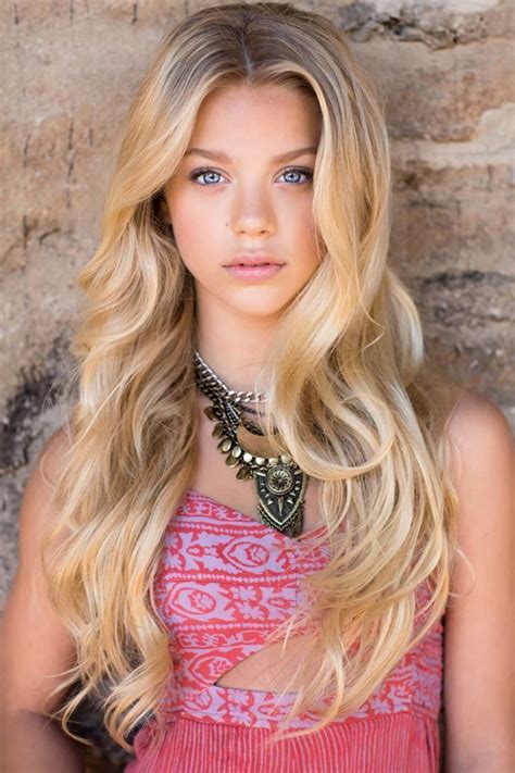 blonde babes|3,169,158 results for beautiful young blonde in all